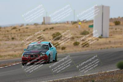 media/May-03-2025-Lucky Dog Racing (Sat) [[206de64b9d]]/Turn 6 (150pm-230pm)/